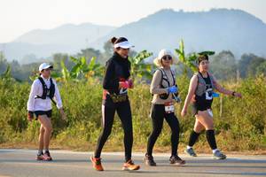 BIB: 
                            <button type="button" onclick="openModal(6835564)" class="btn btn-primary btn-sm float-right btn-popup" data-toggle="modal" data-target=".modal-high-quality">
                        <i class="fas fa-shopping-cart"></i> Add to Cart
                    </button>
                                            <button type="button" onclick="isThisMe(6835564, true)" class="btn btn-success btn-sm float-right btn-popup btn-isme hidden" data-toggle="tooltip" data-placement="bottom" title="นี่คือรูปของคุณใช่ไหม คลิกที่นี่เพื่อเอาเข้าอัลบั้ม">
                        <i class="fas fa-plus"></i> Add to album
                    </button>
                    <button type="button" onclick="isThisMe(6835564, false)" class="btn btn-warning btn-sm float-right btn-popup btn-isnotme hidden">
                        <i class="fas fa-ban"></i> Remove from album
                    </button>